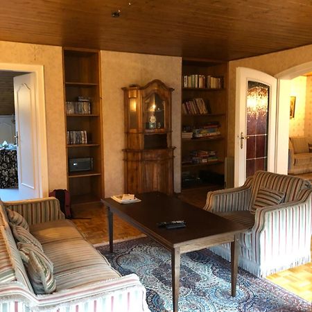Apartment Morris Bad Gastein Dış mekan fotoğraf