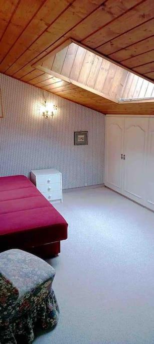 Apartment Morris Bad Gastein Dış mekan fotoğraf