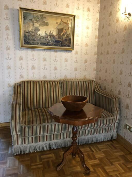 Apartment Morris Bad Gastein Dış mekan fotoğraf