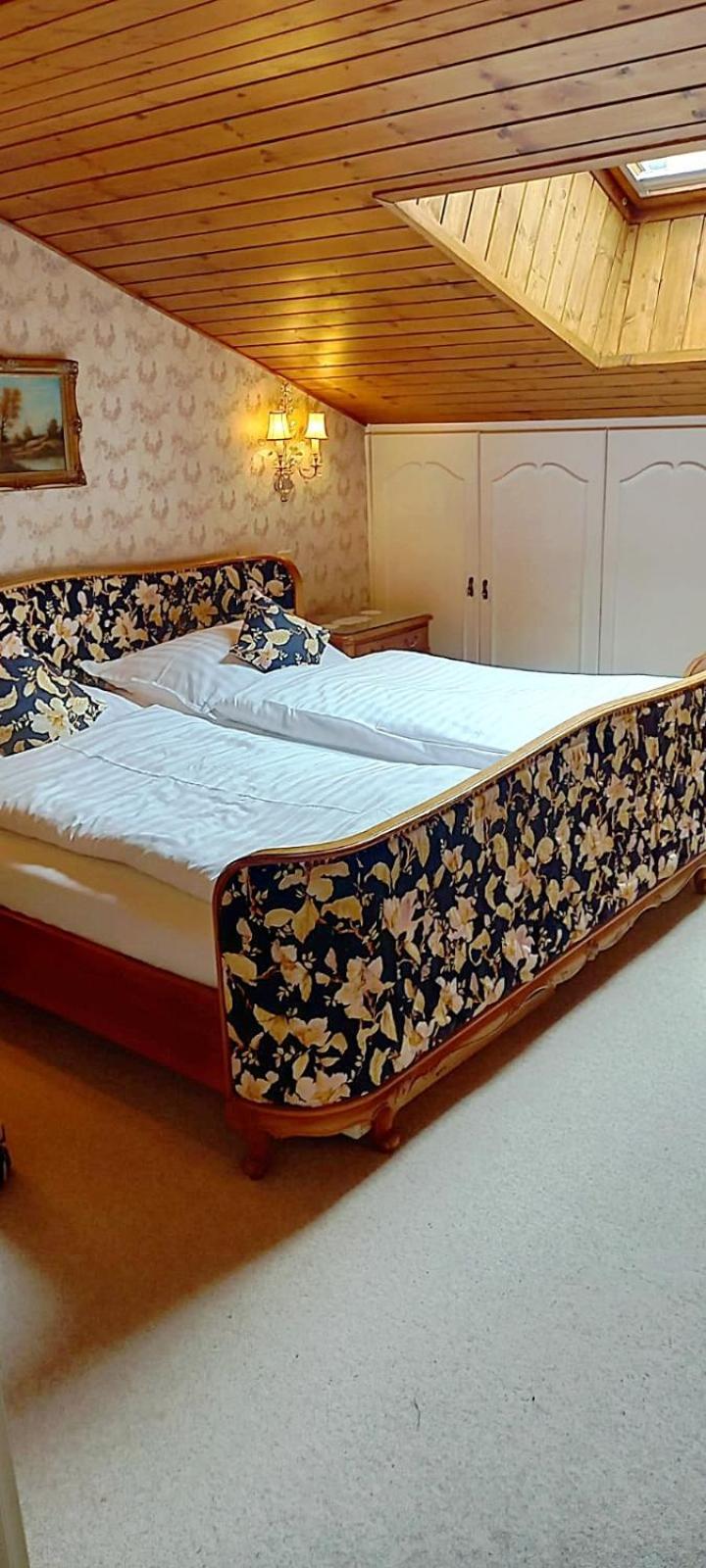 Apartment Morris Bad Gastein Dış mekan fotoğraf