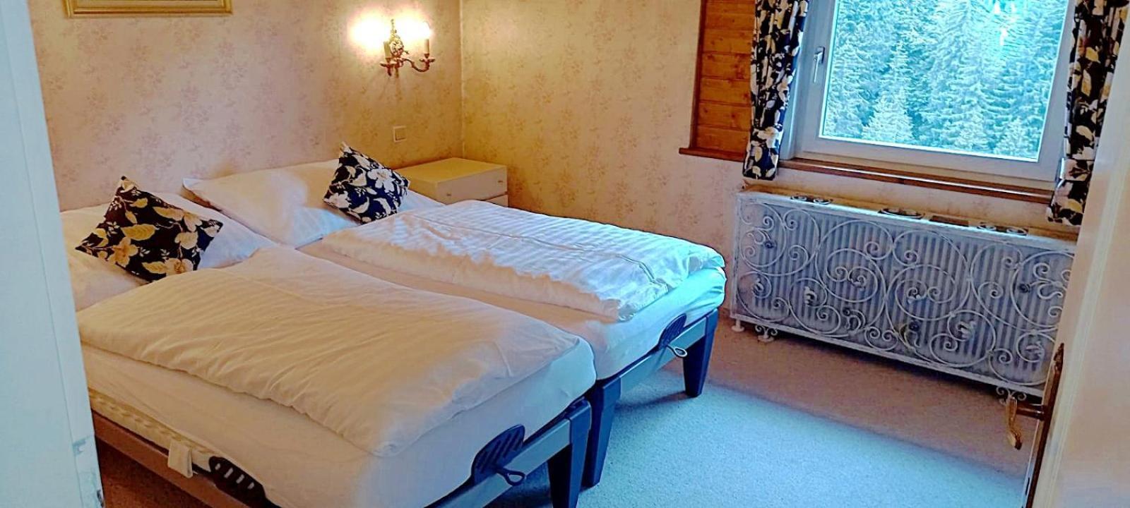 Apartment Morris Bad Gastein Dış mekan fotoğraf