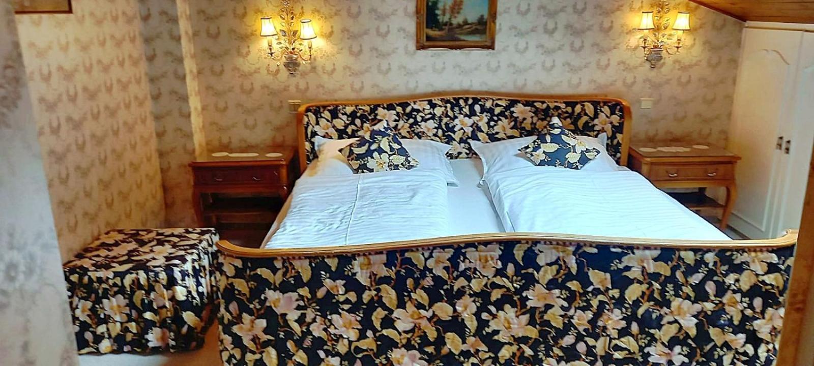 Apartment Morris Bad Gastein Dış mekan fotoğraf