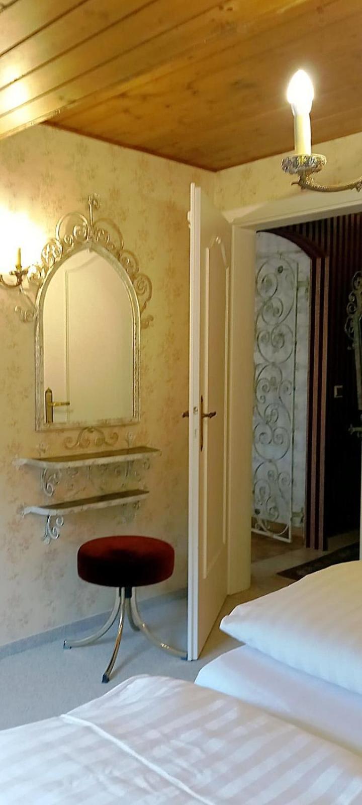 Apartment Morris Bad Gastein Dış mekan fotoğraf