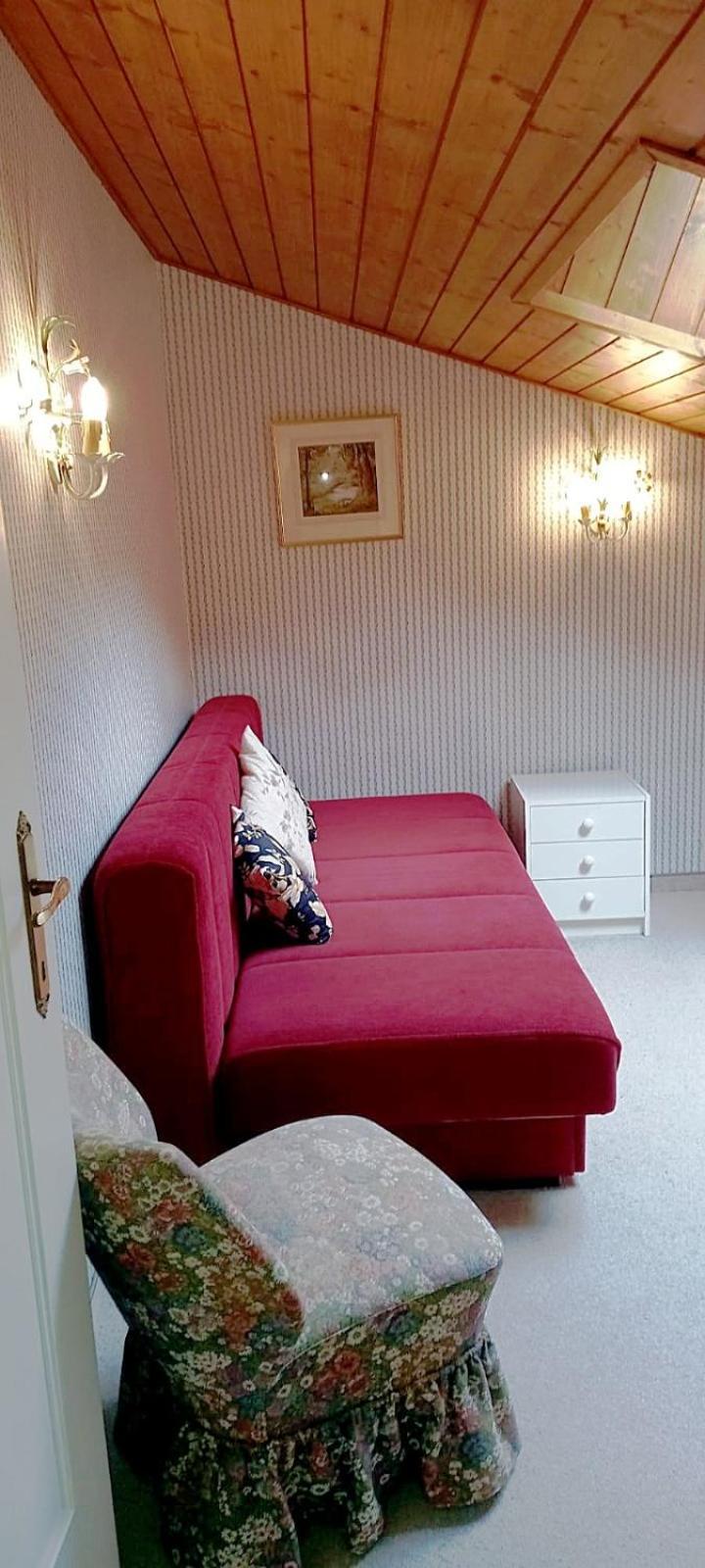 Apartment Morris Bad Gastein Dış mekan fotoğraf