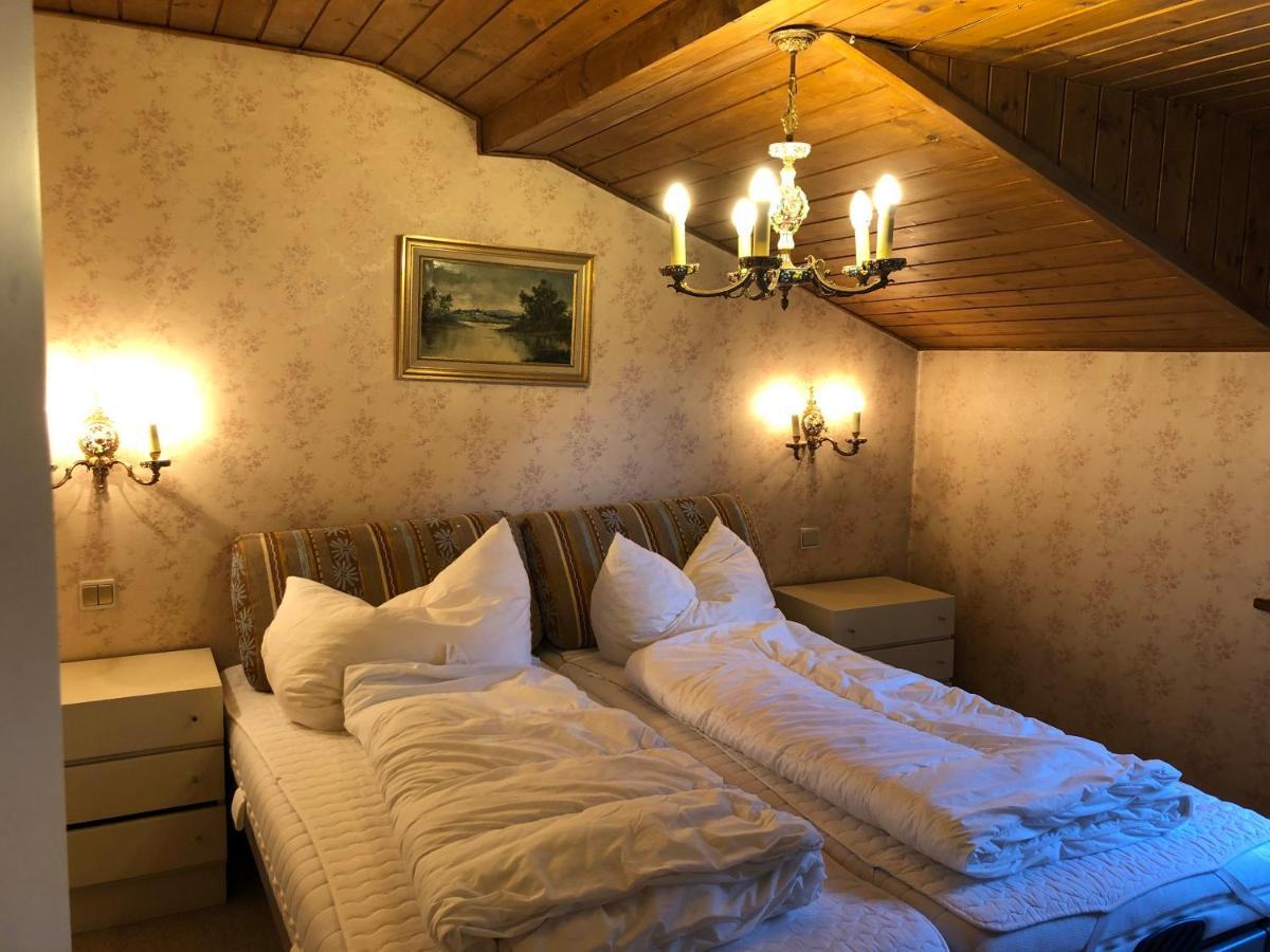 Apartment Morris Bad Gastein Dış mekan fotoğraf