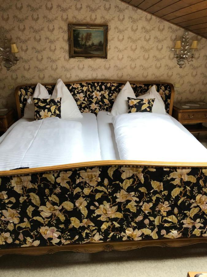 Apartment Morris Bad Gastein Dış mekan fotoğraf