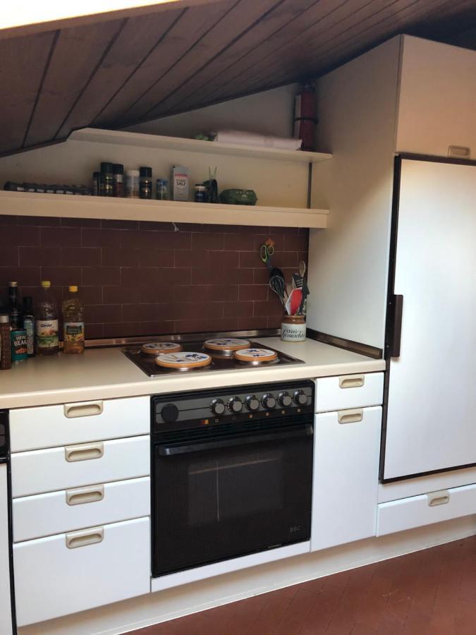 Apartment Morris Bad Gastein Dış mekan fotoğraf