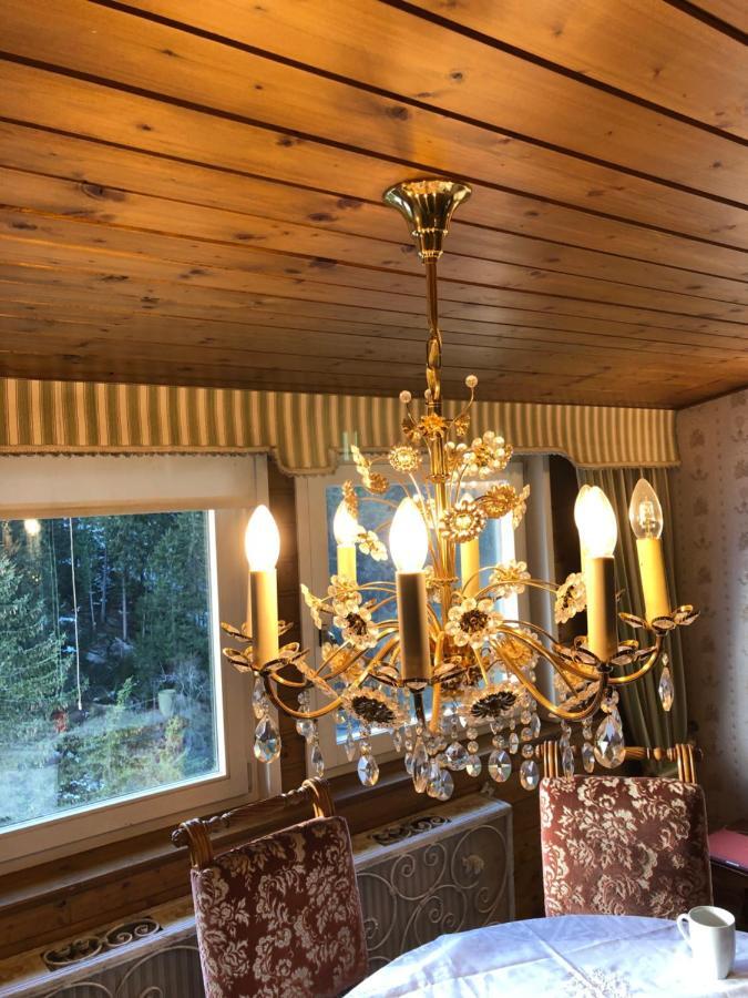 Apartment Morris Bad Gastein Dış mekan fotoğraf