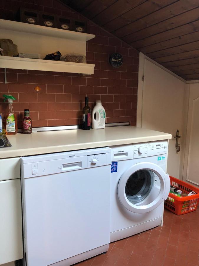 Apartment Morris Bad Gastein Dış mekan fotoğraf